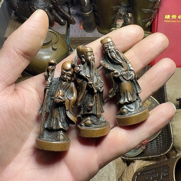 点击链接下单即可