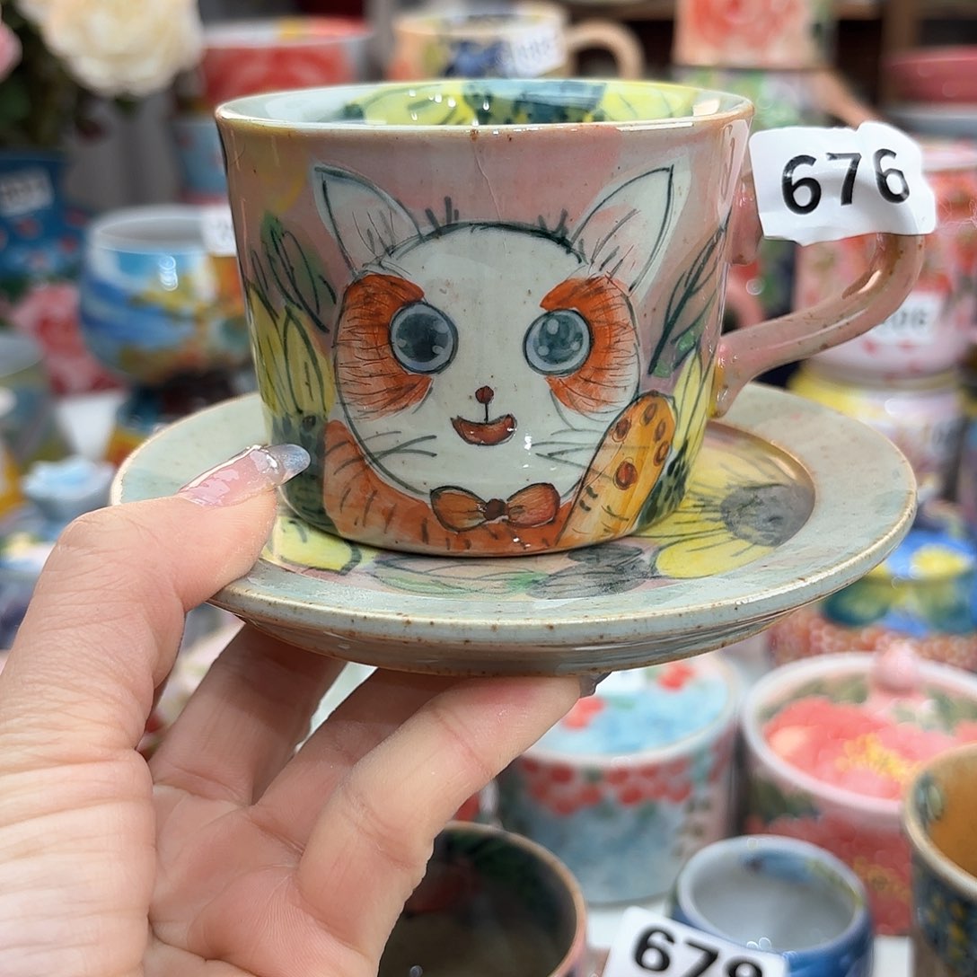 瓷片你也不要多吃些饭呀好