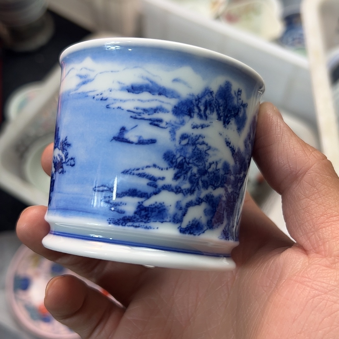 陶瓷陶瓷陶瓷茶具