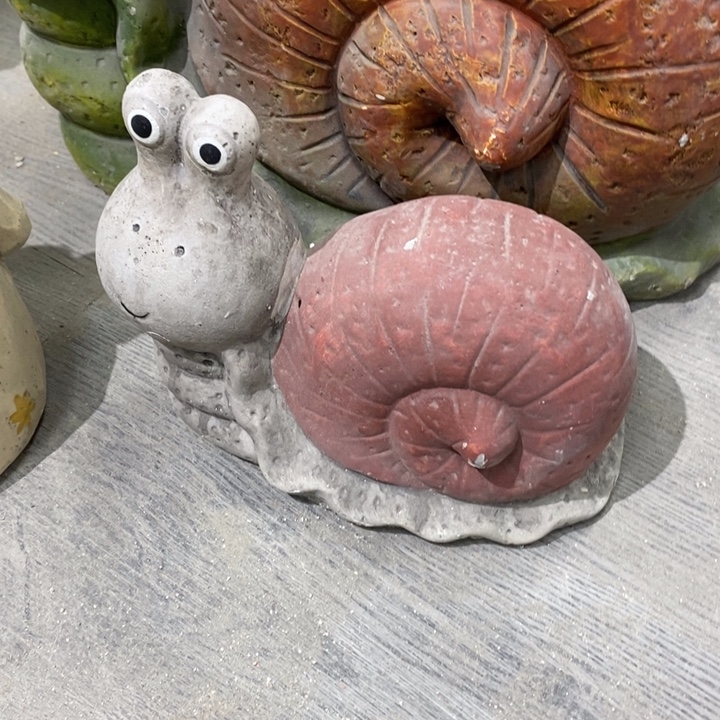 花盆5588888000000000000000