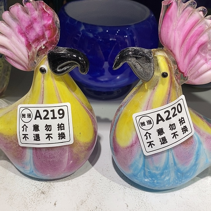 微瑕11256662236666555558