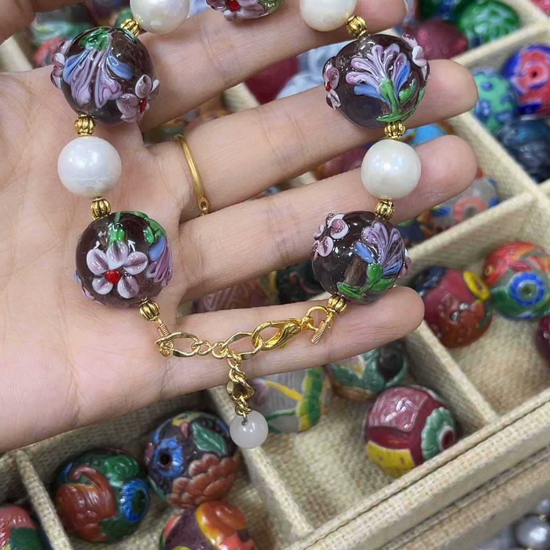 琉璃纯铜锡合金纯铜