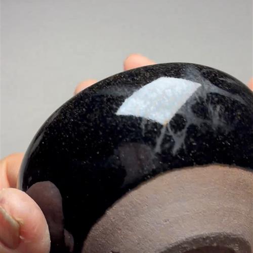 【闪购商品】茶盏-242............