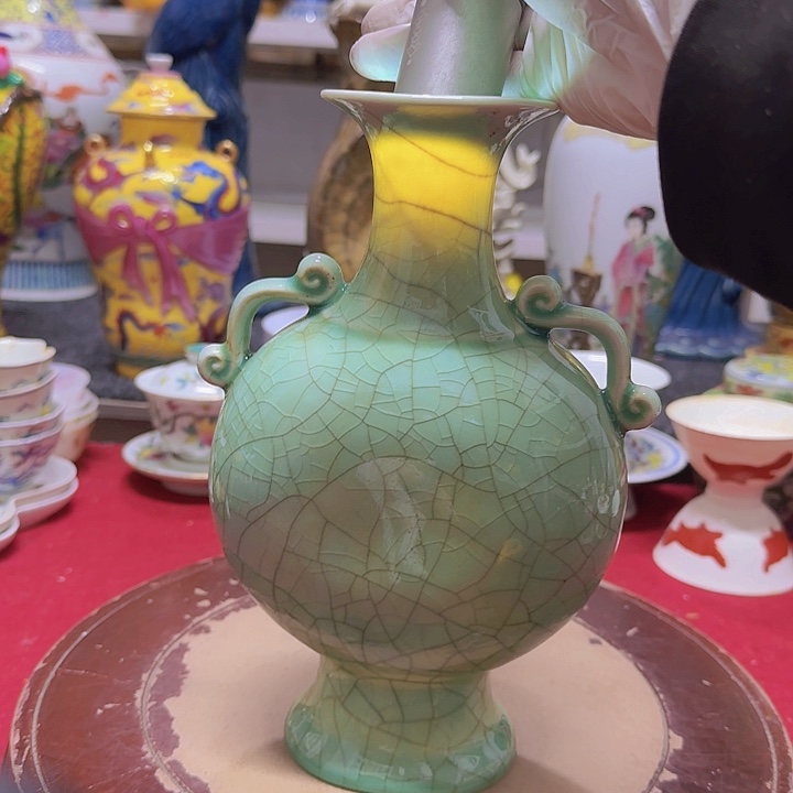 摆件摆件工艺品摆件