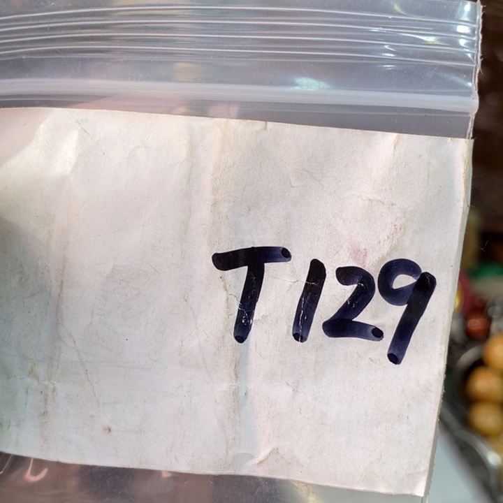 用***心民间杂项直播间家居饰品专属链接 