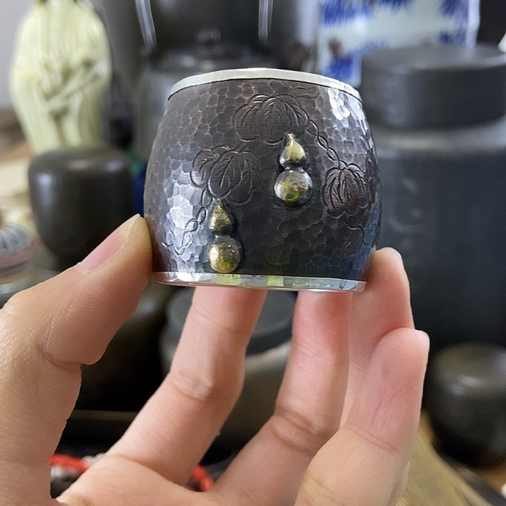 哈哈哈哈哈哈哈哈哈