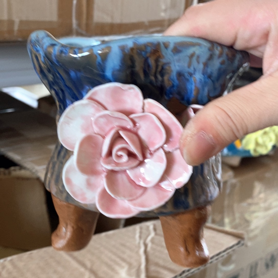 福利福利福利福利