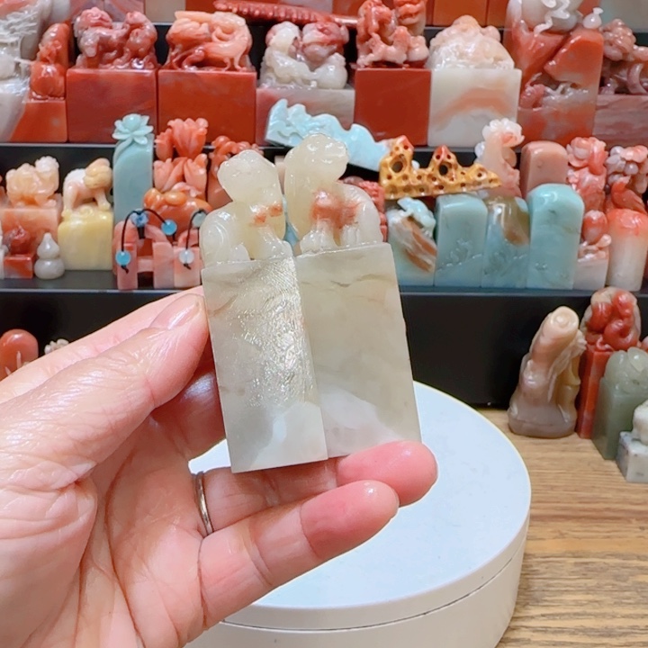 慕***儿老挝石0000000000000