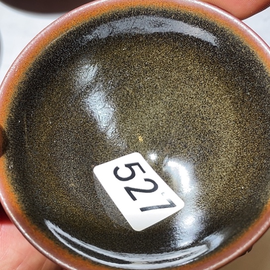 茶盏茶具也不给钱527万一