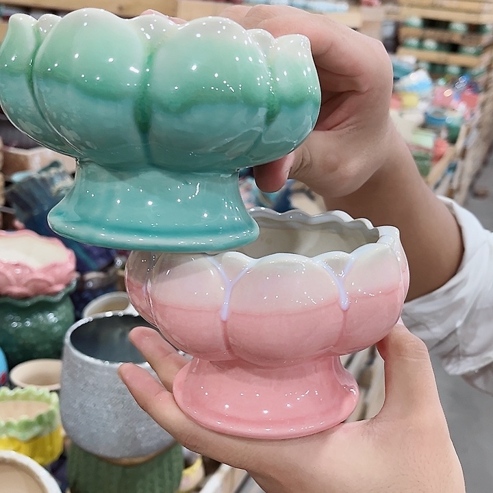 有孔！数量有限！福利款