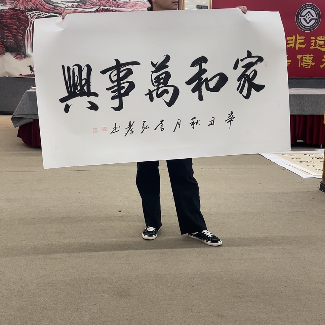 国画可口可乐公司在公司推出的