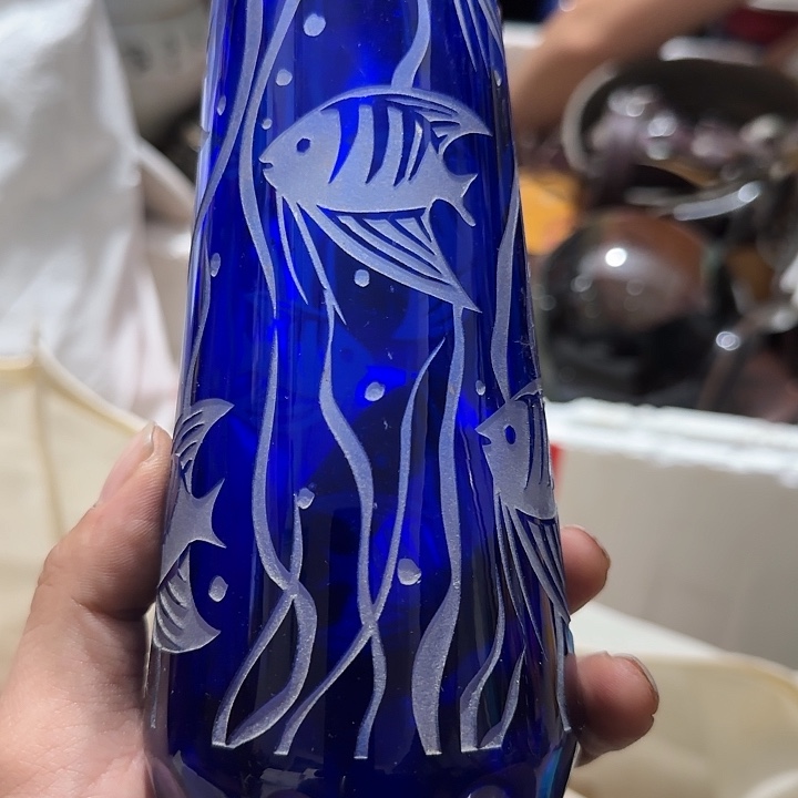 贝壳杉笑**生Fgfhghghghg