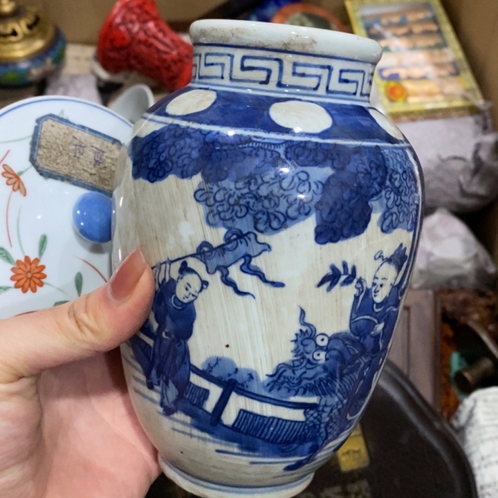 陶瓷艺术陶瓷艺术