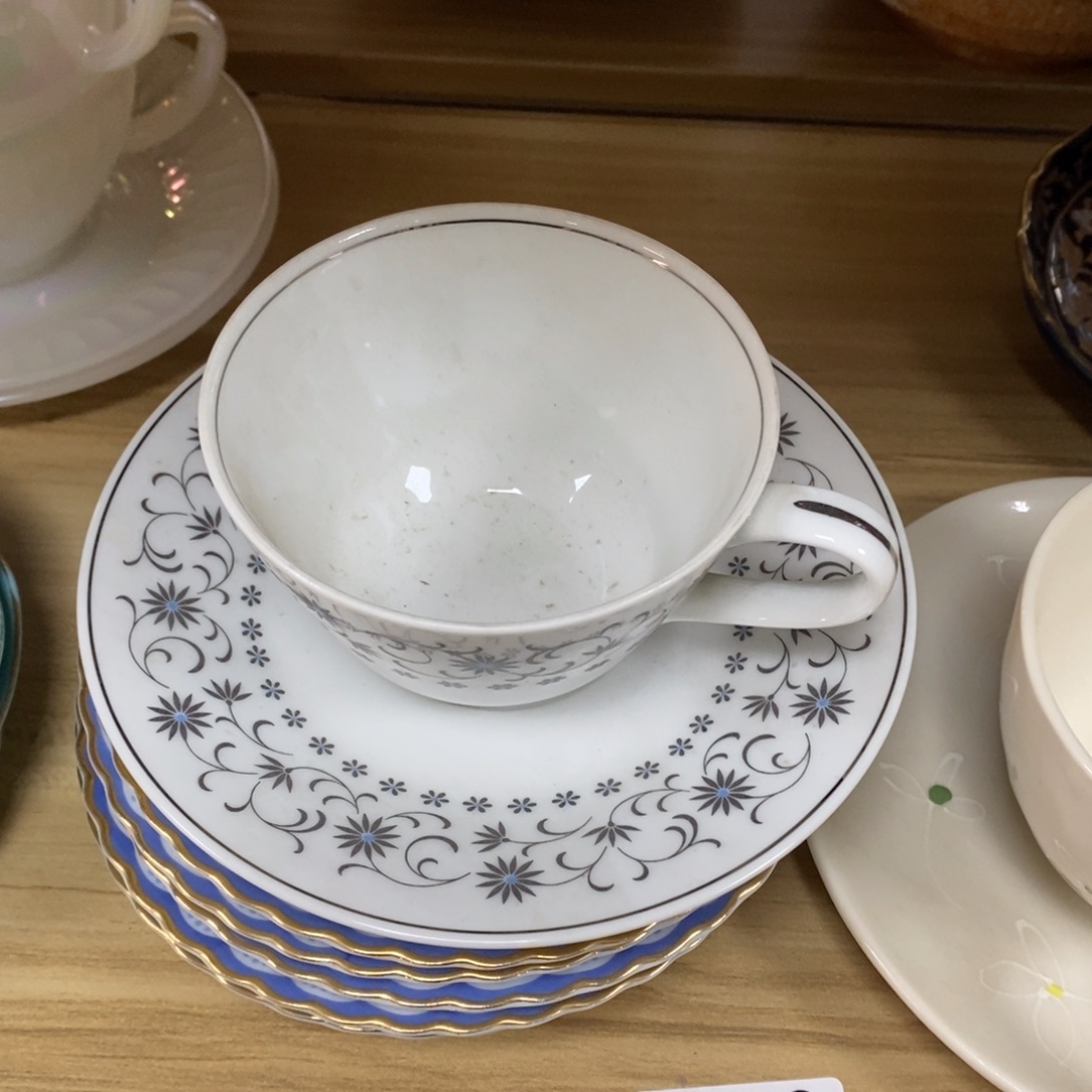****、瓷片陶瓷艺术大师作品