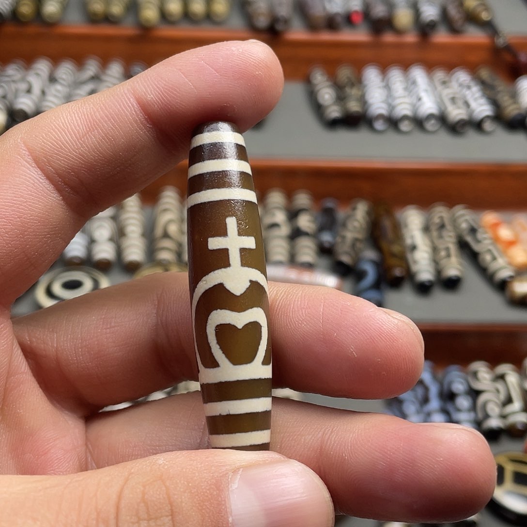 玛瑙/玉髓颈饰未镶嵌快****来