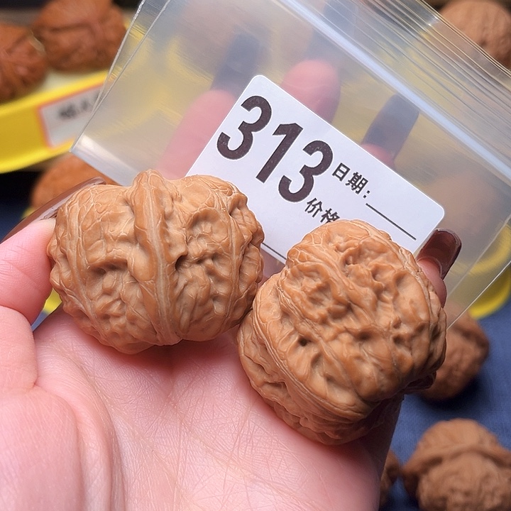 核桃?***凣文玩文玩文玩313