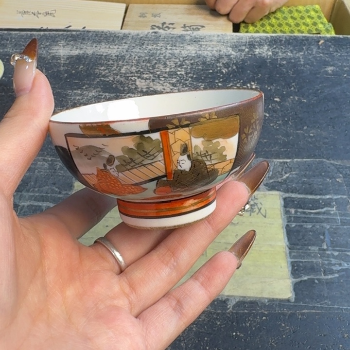 瓷片哈哈哈哈哈哈哈