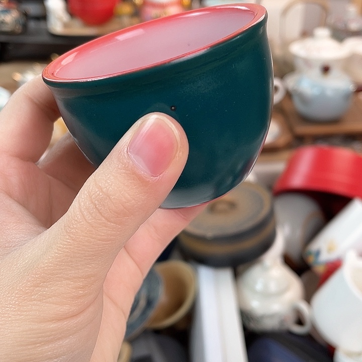 茶具套装特价包邮