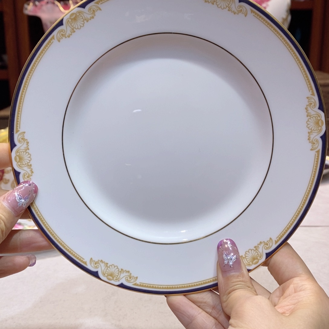 瓷片美呀呀呀呀呀呀呀呀呀呀呀呀