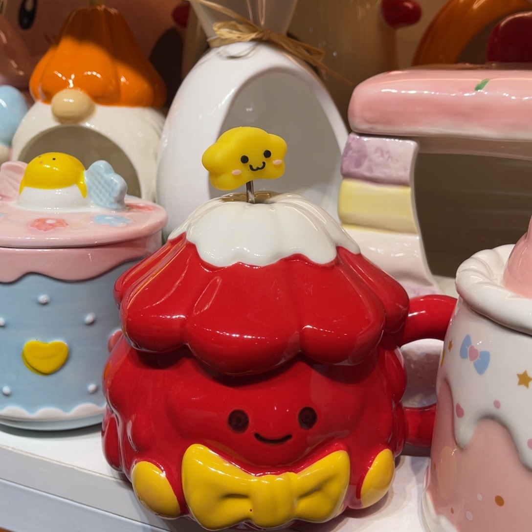 陶瓷陶瓷陶瓷陶瓷陶瓷陶瓷