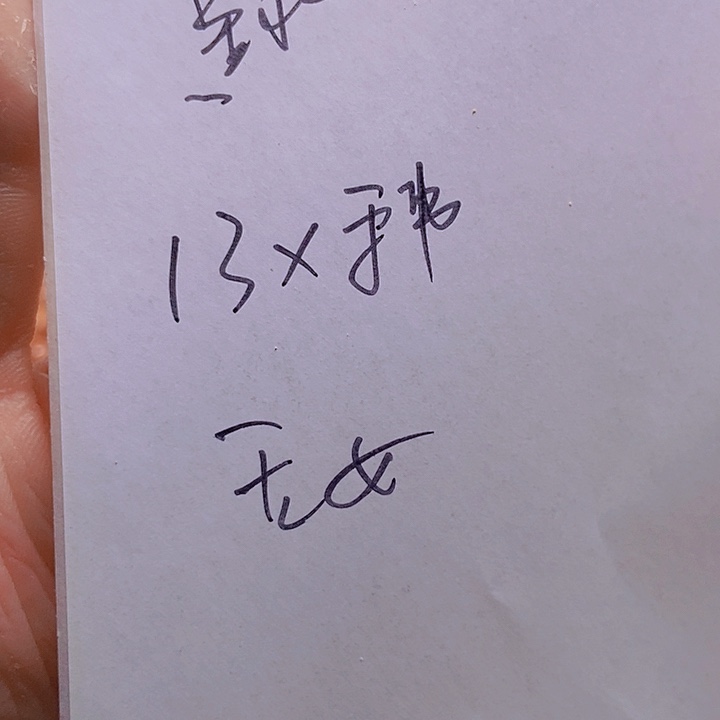 手串桃核暴*熊龙纹桃核