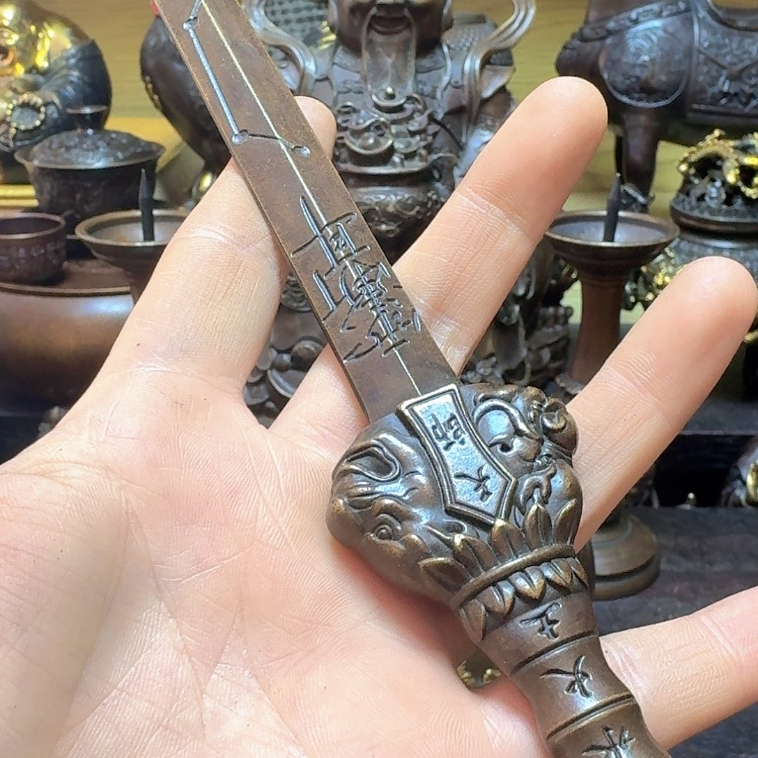 铜铜铜铜铜铜铜铜铜