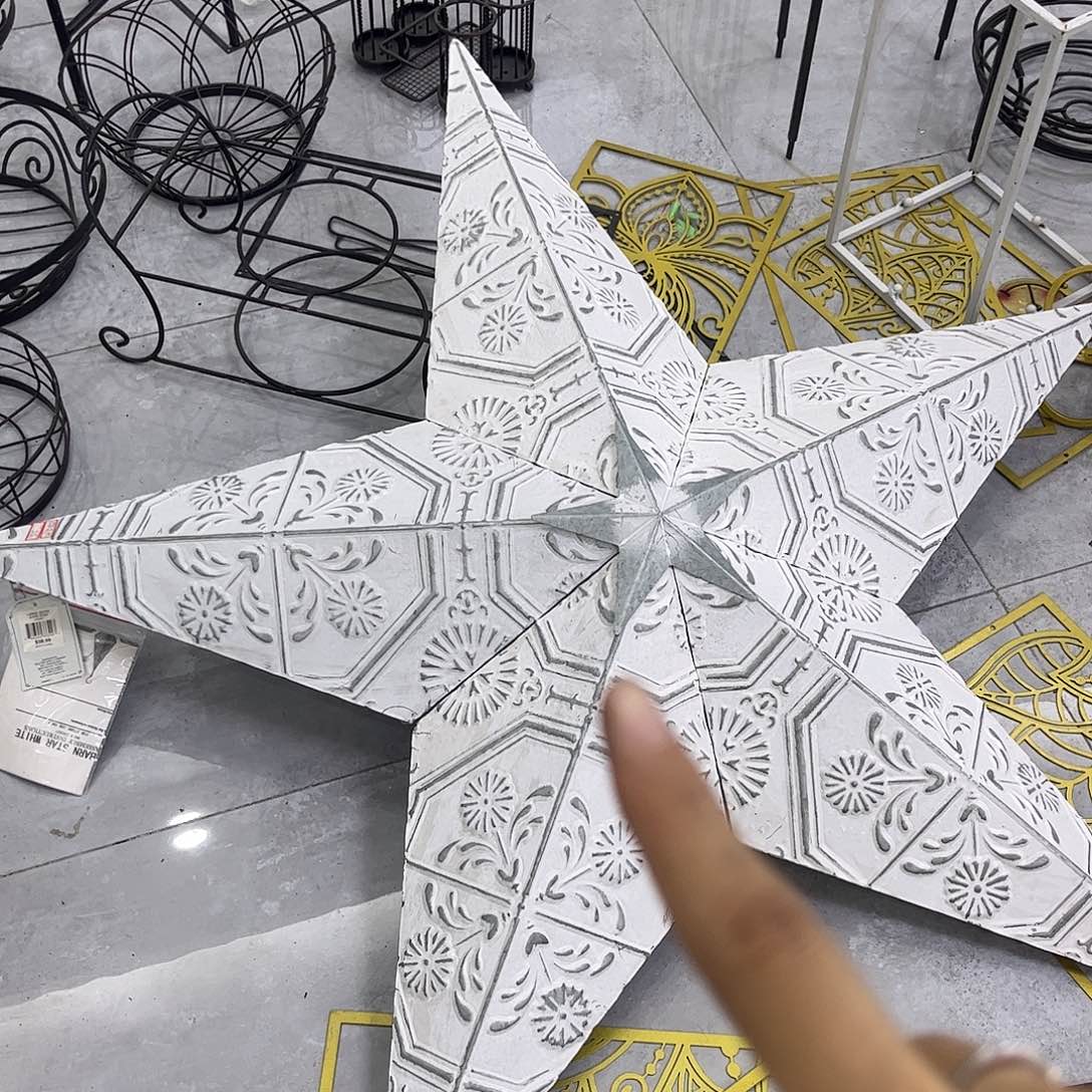 孤品给力炸炸炸炸炸