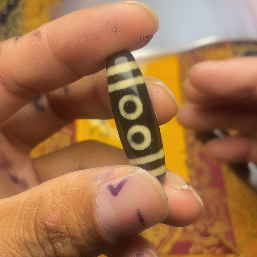 小***O泥塑藏传着古老而