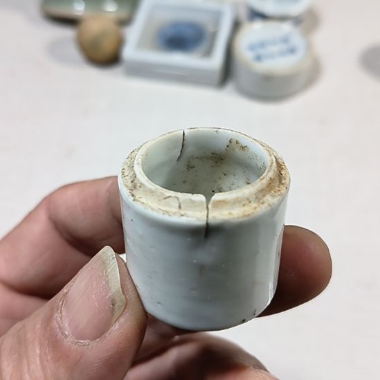瓷片瓷片瓷片瓷片瓷片