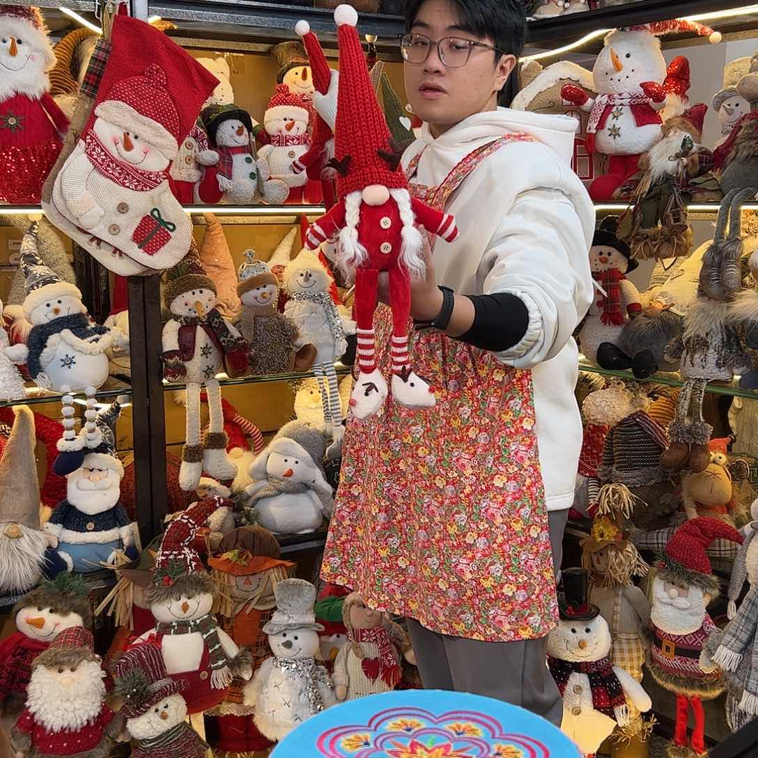 炉工艺品瑕疵特价不退换