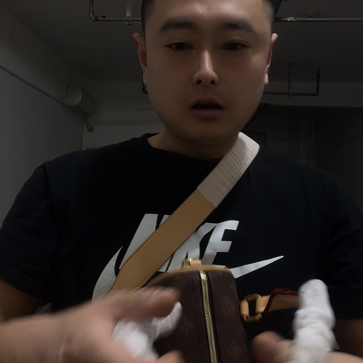 PVC超纤皮（革）黏胶纤维