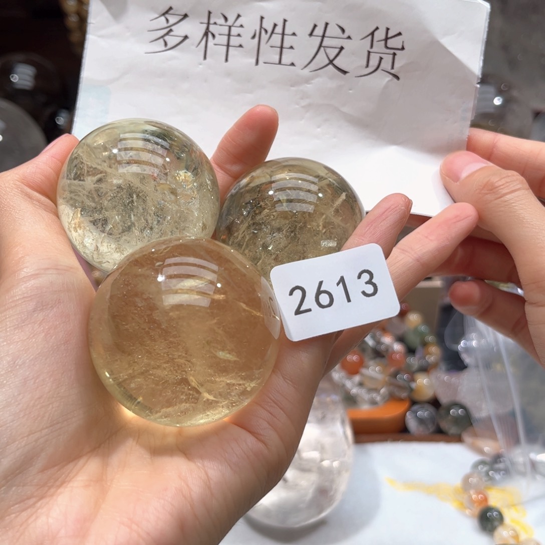 【闪购商品】未镶嵌水晶大型摆件（非配饰）