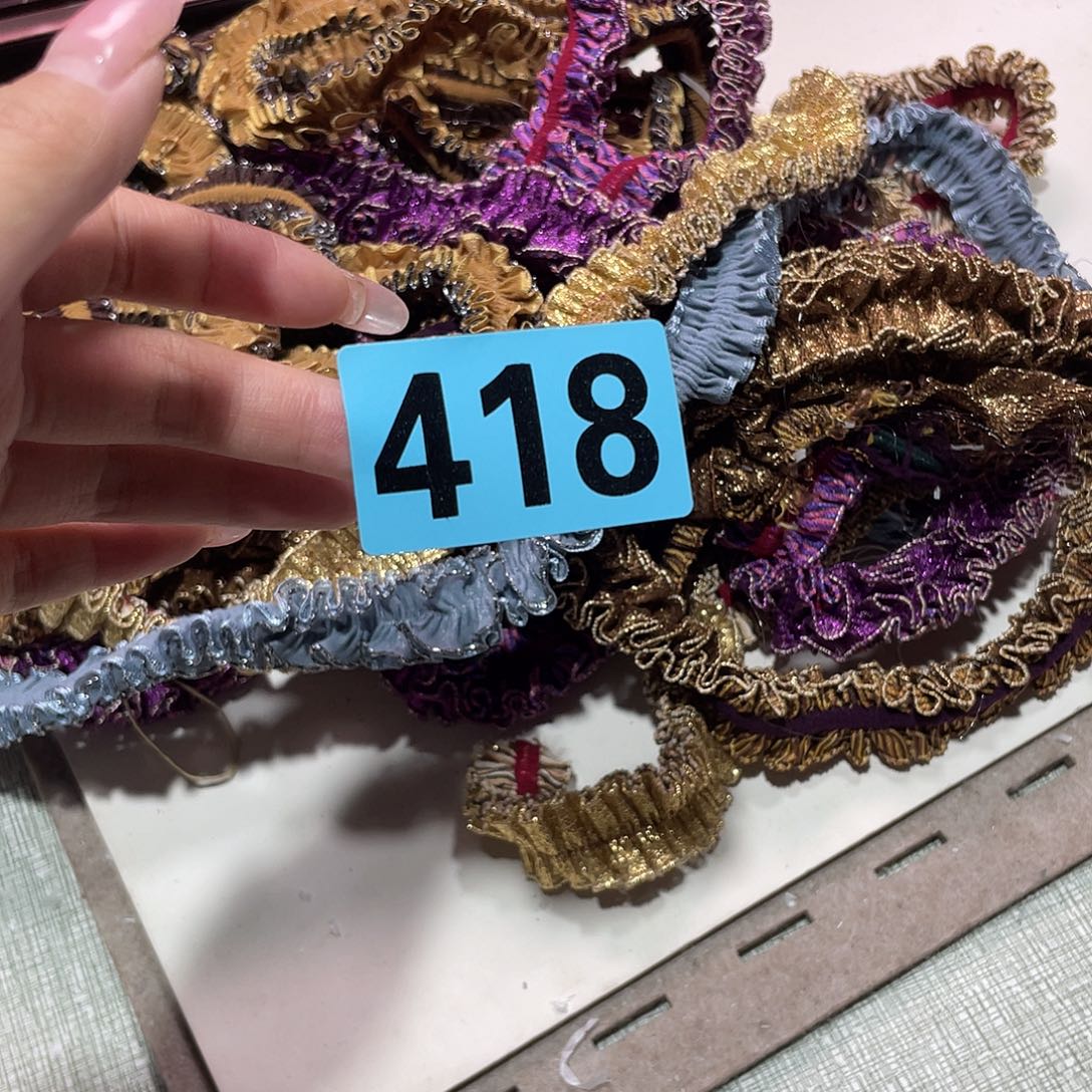 桃***啵无纺布直播间闪购链接