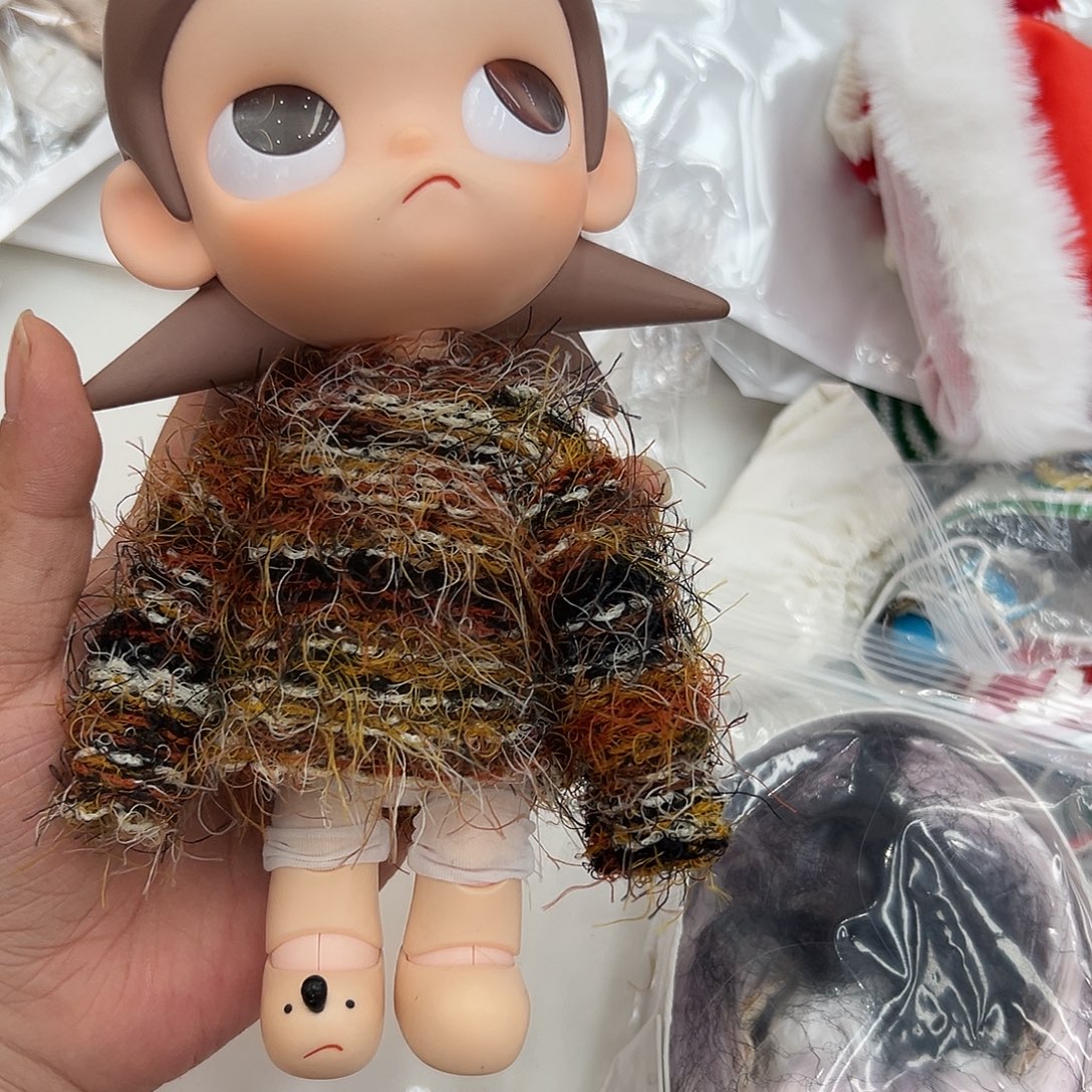 嘎子姐上衣新款上衣