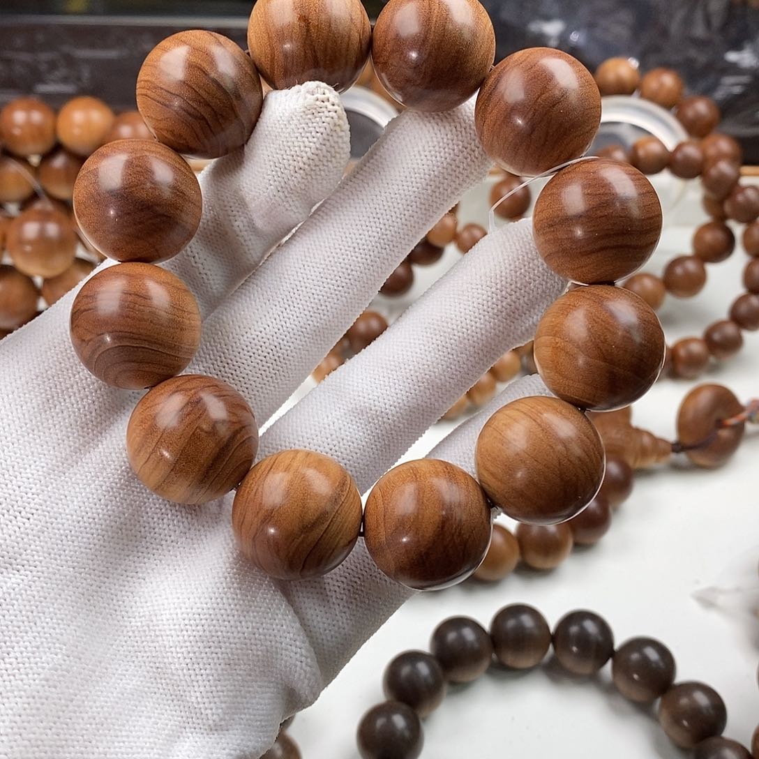 檀香木其他2.0檀香王沉水———正店之宝