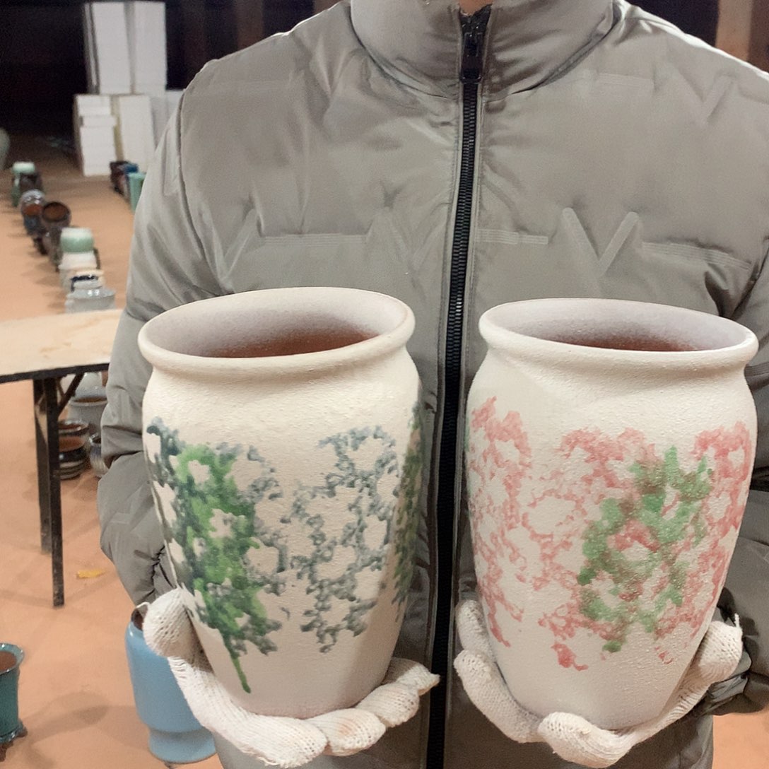 花盆啦啦啦啦啦啦啦啦啦啦