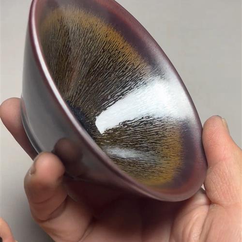 【闪购商品】茶盏-30.............