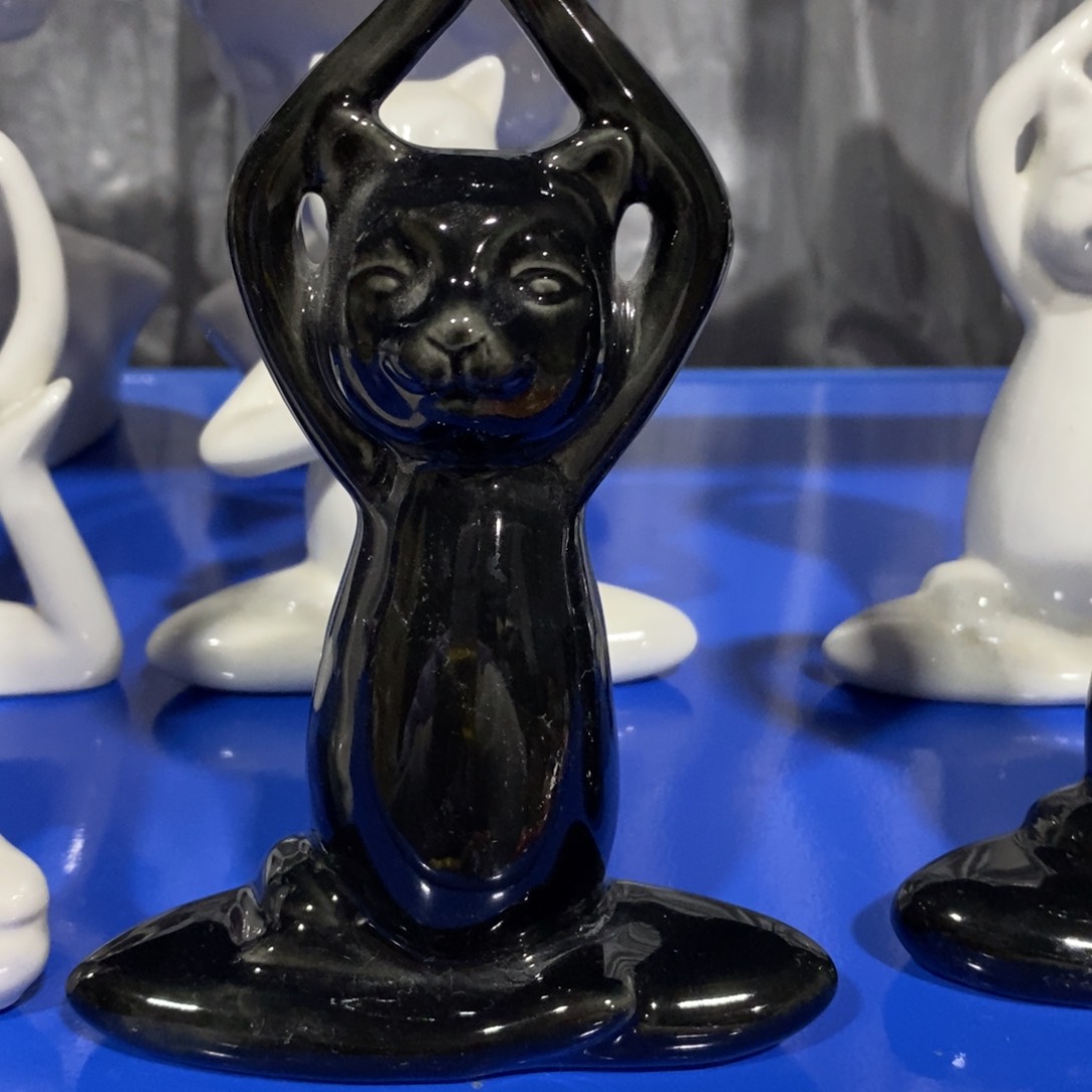 瓷片全店9.9米包邮发货