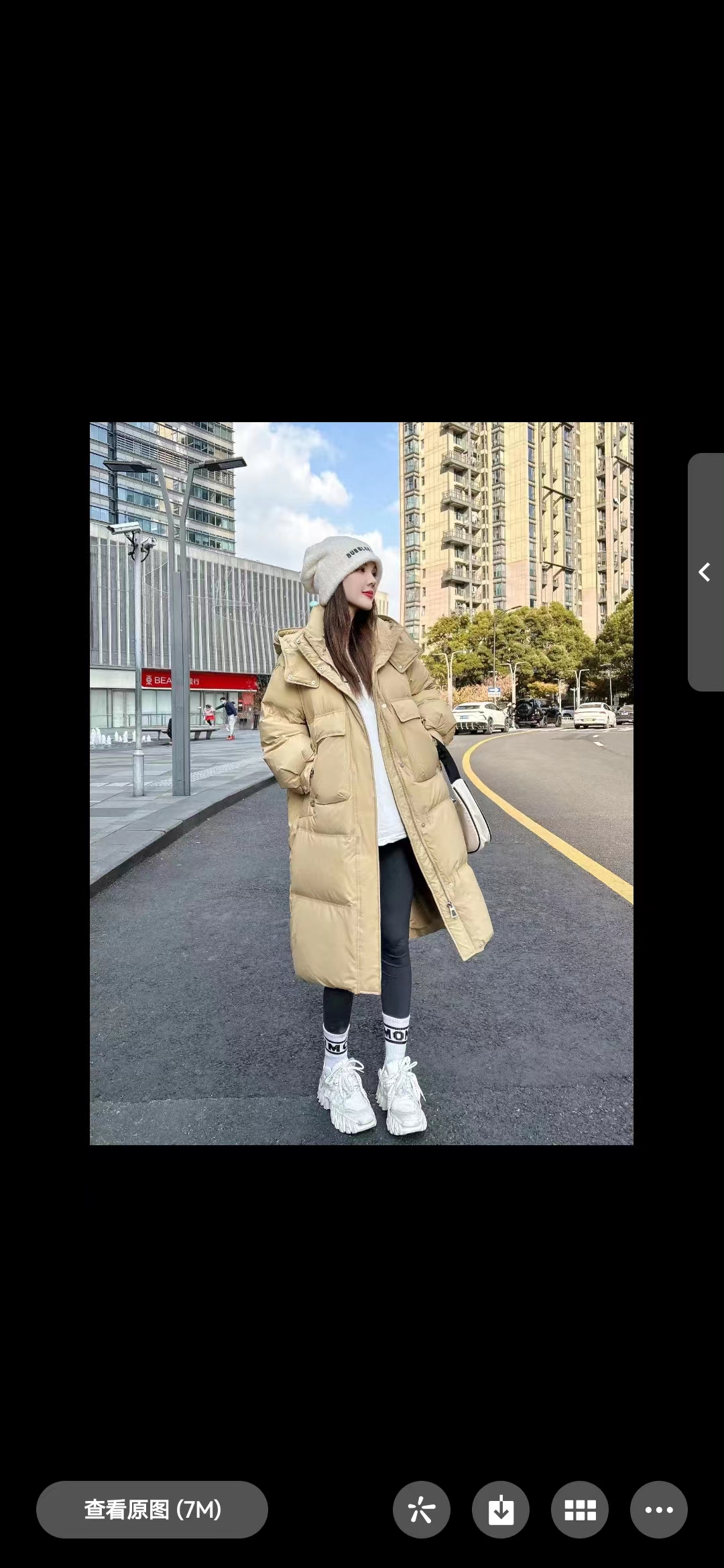 AAAA=3001-3020大货现货精品女装链接