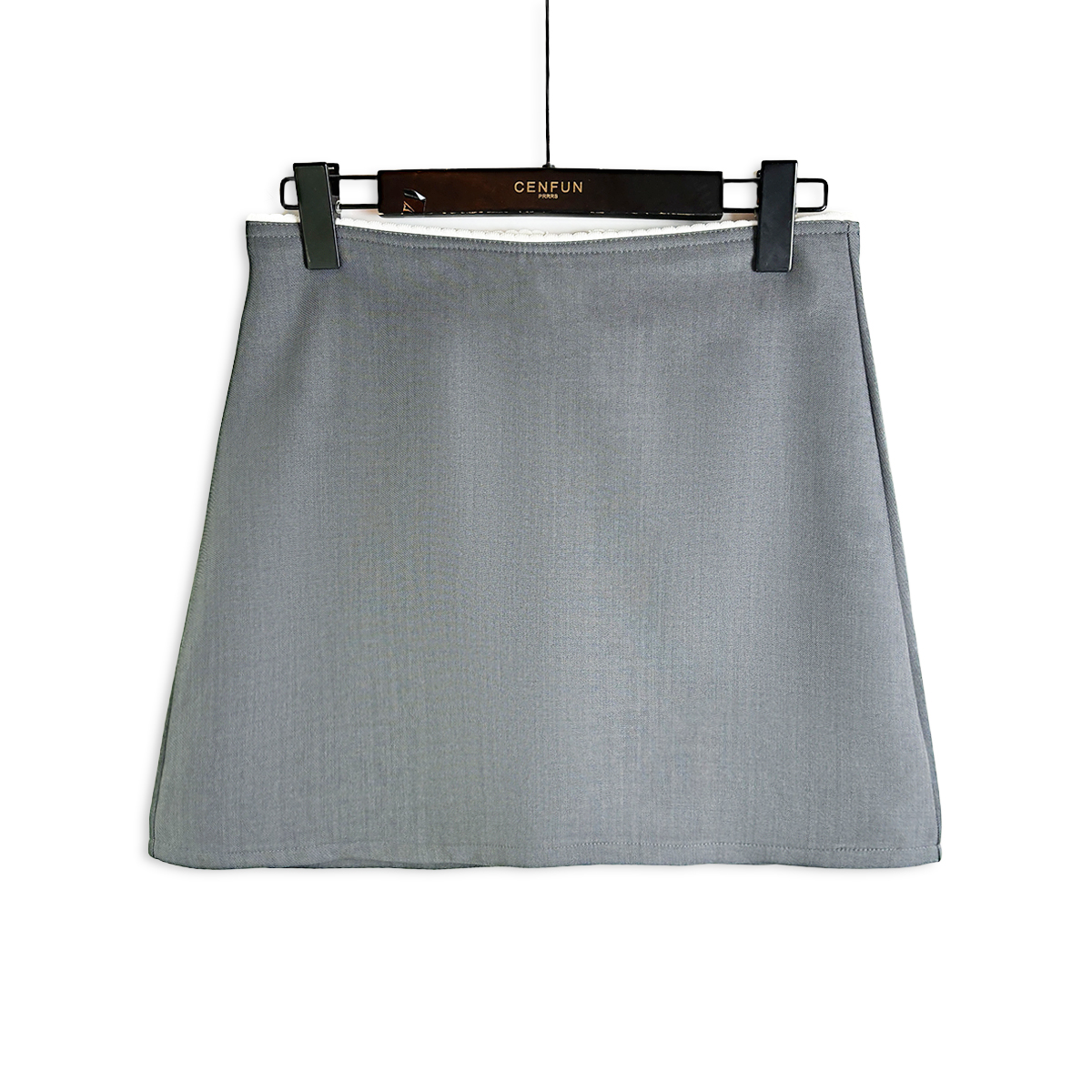 【CENFUN】30*女装连衣裙短款时尚百搭裙C02217