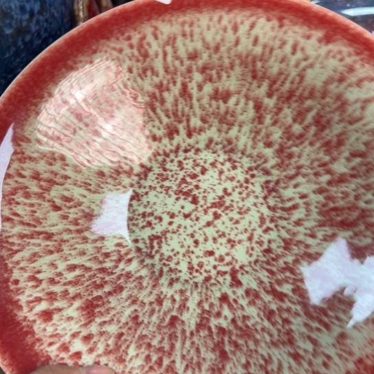 碟本店消费满二十包包邮的