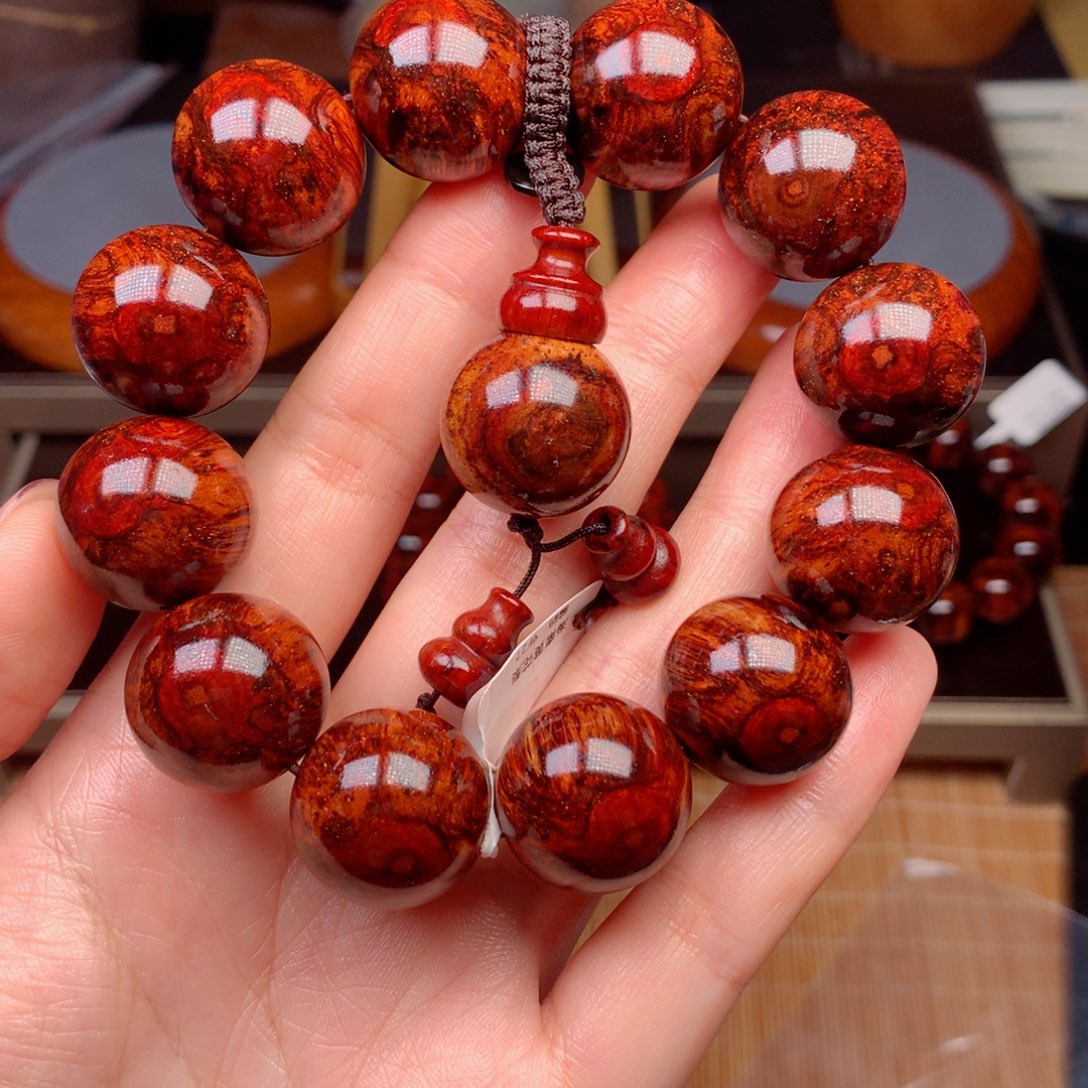 黄花梨/降香黄檀洋9f