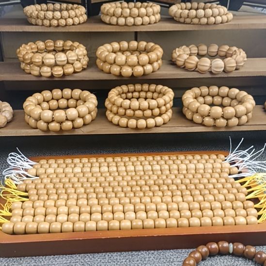 核桃手串/手链元****行