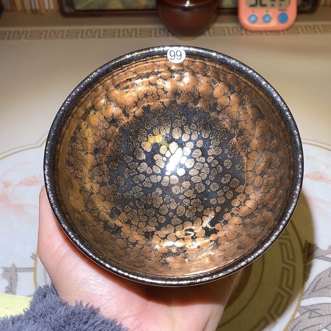 茶盏神盏茶器专属链接99