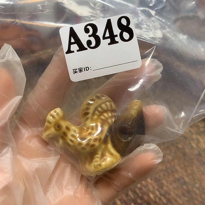 飞***翔A348民俗老物件手工艺