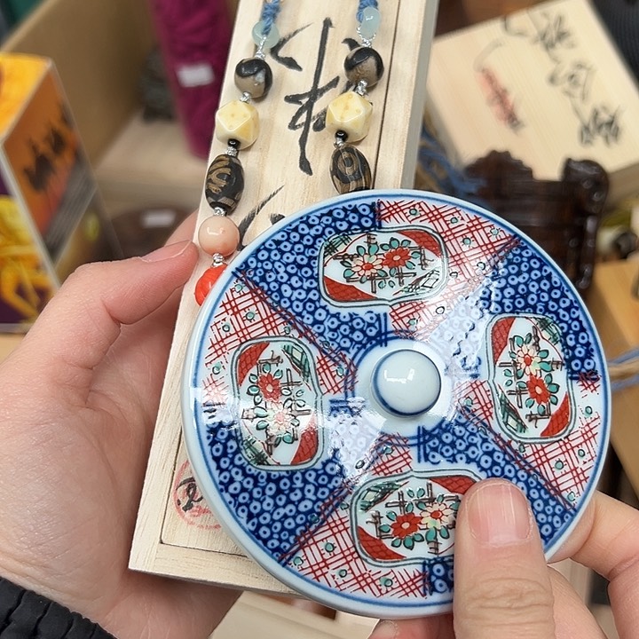 工艺品工艺品工艺品