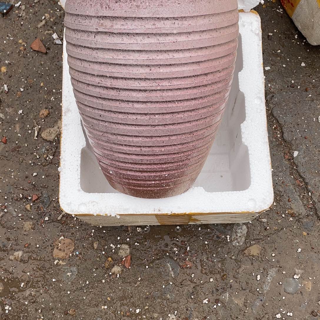 红陶宜兴紫砂陶瓷17/28