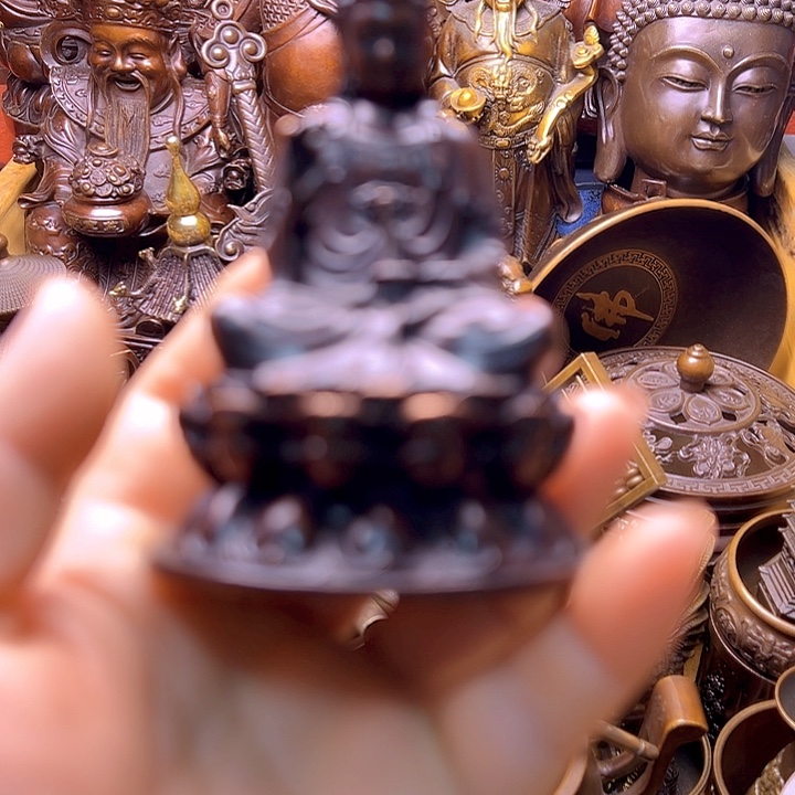 铜12222123123312322233222