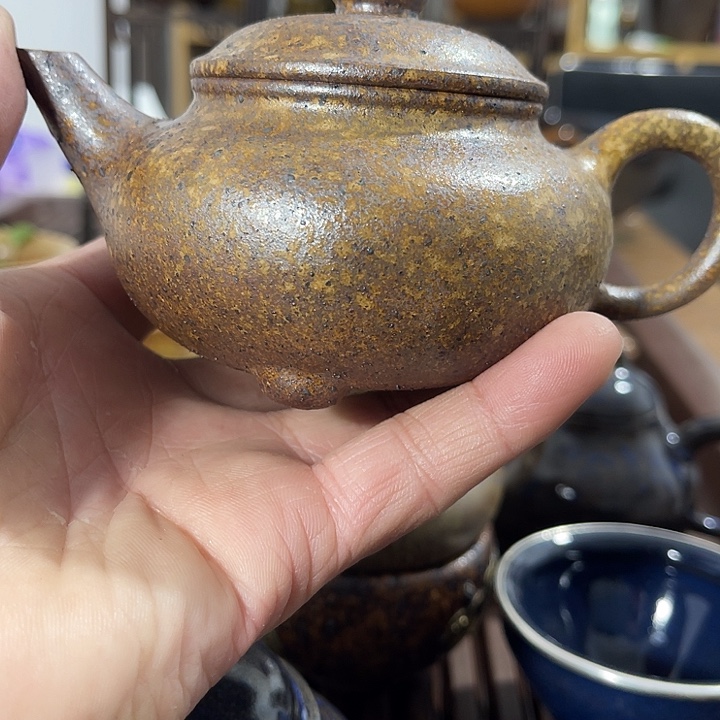 茂***聚茶壶紫砂66666666666666