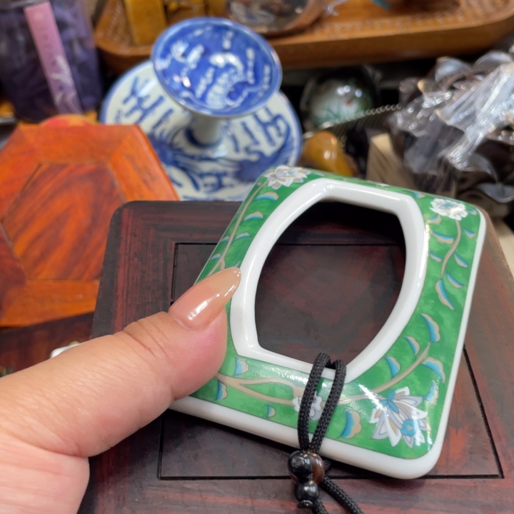 陶瓷艺术陶瓷艺术陶瓷艺术